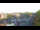 Webcam in Stade, 5.7 mi away