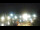 Webcam in Stade, 5.9 mi away