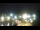 Webcam in Stade, 15.5 km