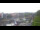 Webcam in Stade, 5.3 mi away