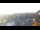 Webcam in Stade, 5.9 mi away