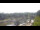 Webcam in Stade, 4.2 km