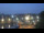 Webcam in Stade, 10.8 km