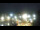 Webcam in Stade, 5.3 mi away