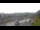 Webcam in Stade, 15.3 km entfernt