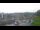 Webcam in Stade, 5.9 mi away