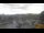Webcam in Stade, 7.1 mi away