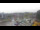 Webcam in Stade, 2.1 mi away