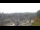 Webcam in Stade, 15.3 km