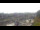 Webcam in Stade, 5.9 mi away