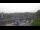 Webcam in Stade, 15.3 km