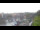 Webcam in Stade, 5.9 mi away