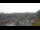 Webcam in Stade, 18.6 km
