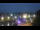 Webcam in Stade, 5.3 mi away
