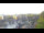 Webcam in Stade, 15.3 km