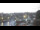 Webcam in Stade, 20.5 km entfernt