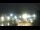 Webcam in Stade, 13.9 km entfernt