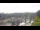 Webcam in Stade, 7 mi away