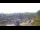 Webcam in Stade, 20.5 km entfernt