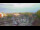 Webcam in Stade, 4.8 km