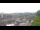 Webcam in Stade, 4.2 km entfernt