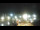 Webcam in Stade, 18.6 km