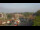 Webcam in Stade, 11.5 km entfernt