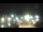 Webcam in Stade, 20.5 km