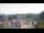 Webcam in Stade, 15.5 km entfernt