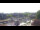 Webcam in Stade, 13.9 km
