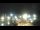 Webcam in Stade, 18.2 km