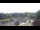 Webcam in Stade, 13.9 km entfernt