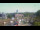 Webcam in Stade, 6 mi away