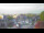 Webcam in Stade, 25.7 km