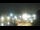 Webcam in Stade, 4.2 mi away