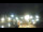 Webcam in Stade, 15.3 km