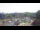 Webcam in Stade, 7.7 km entfernt