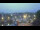 Webcam in Stade, 18.6 km