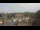 Webcam in Stade, 5.3 mi away
