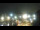 Webcam in Stade, 7.1 mi away