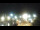 Webcam in Stade, 5.3 mi away