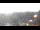 Webcam in Stade, 7 mi away