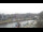 Webcam in Stade, 15.5 km entfernt