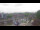 Webcam in Stade, 5.9 mi away