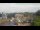 Webcam in Stade, 5.9 mi away