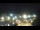 Webcam in Stade, 7 mi away