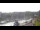 Webcam in Stade, 4.2 km