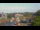 Webcam in Stade, 15.3 km
