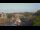 Webcam in Stade, 5.9 mi away