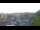 Webcam in Stade, 6 mi away